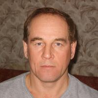 Отзыв от Александр - виза ДТВ