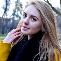 Отзыв от Алёна - виза ДТВ